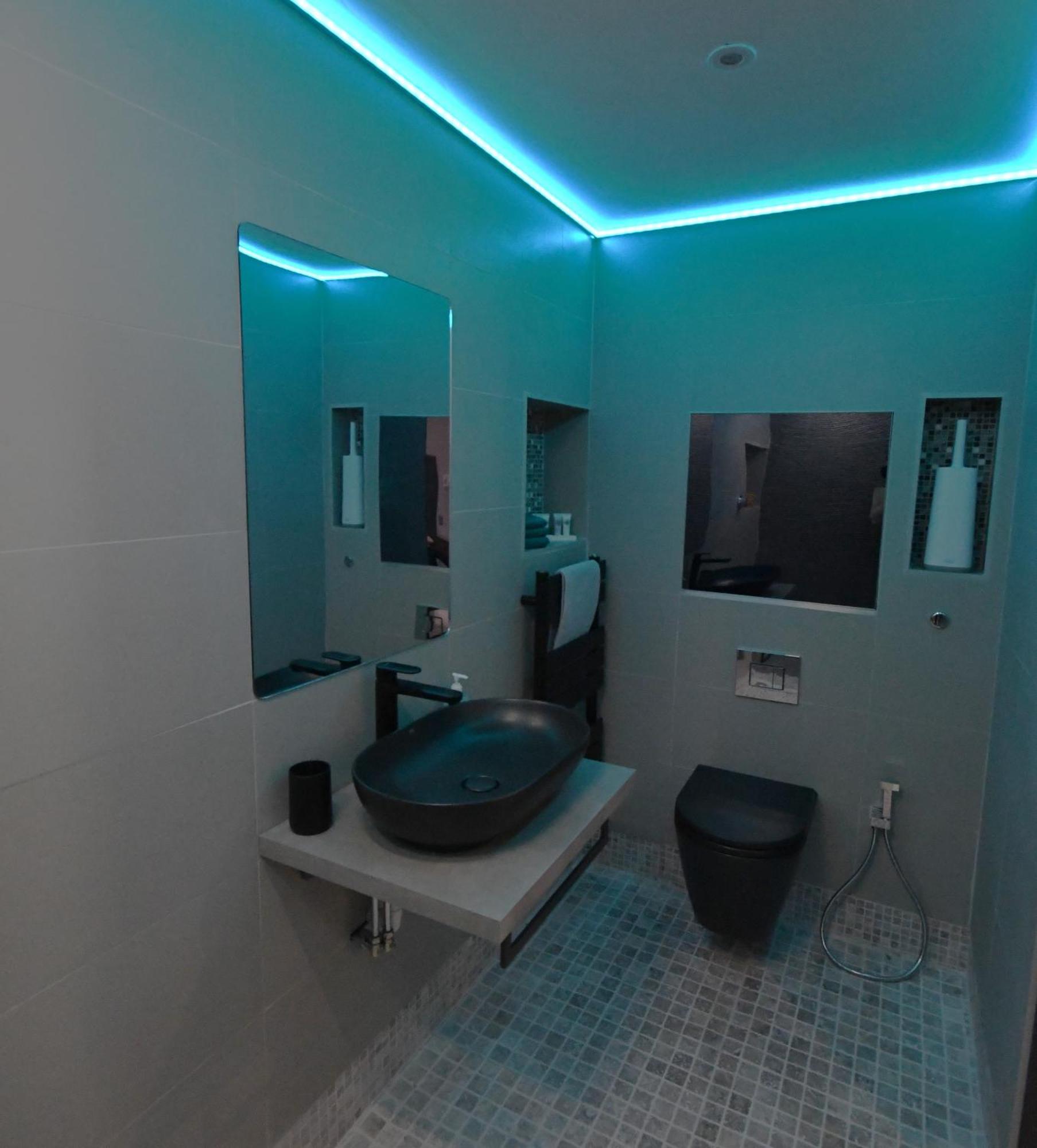 Luxury Non Smoking 2 Bedroom Retreat In Norfolk Attleborough Exterior foto
